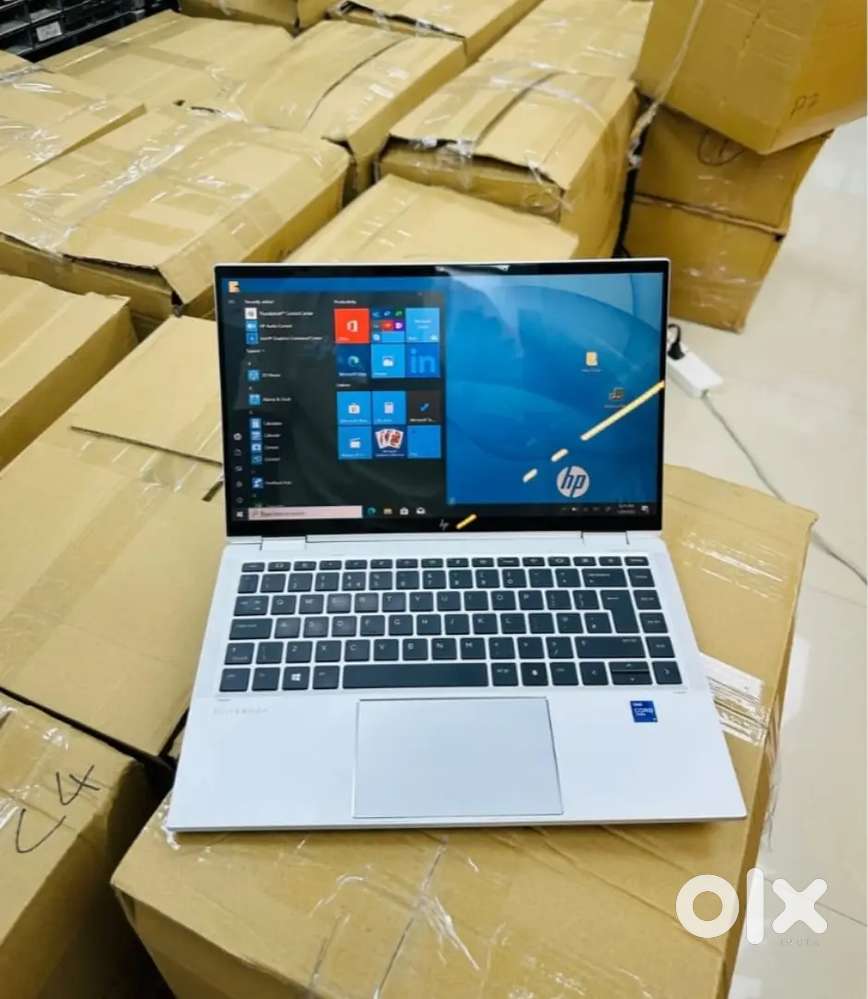 Emi Rent av [Dell hp Lenovo i7 i5 i3 Laptop Cpu Led] a2z wholes pr