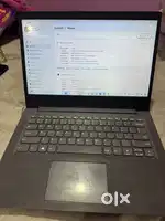Lenovo Core i3 10th Gen Laptop