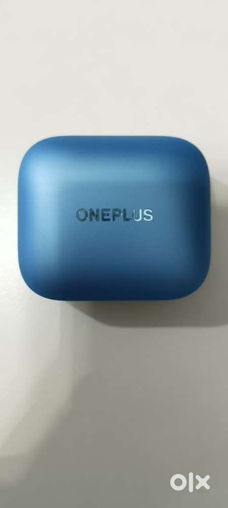 One plus buds 3 TWS