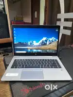 Editing Gaming HP Laptop Ryzen 5 Pro