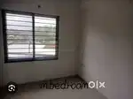 Property for rent on 5th floor having balcony and near to forest area