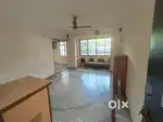 3bhk near vanaz metro station