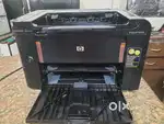 Hp Printer 1606dn