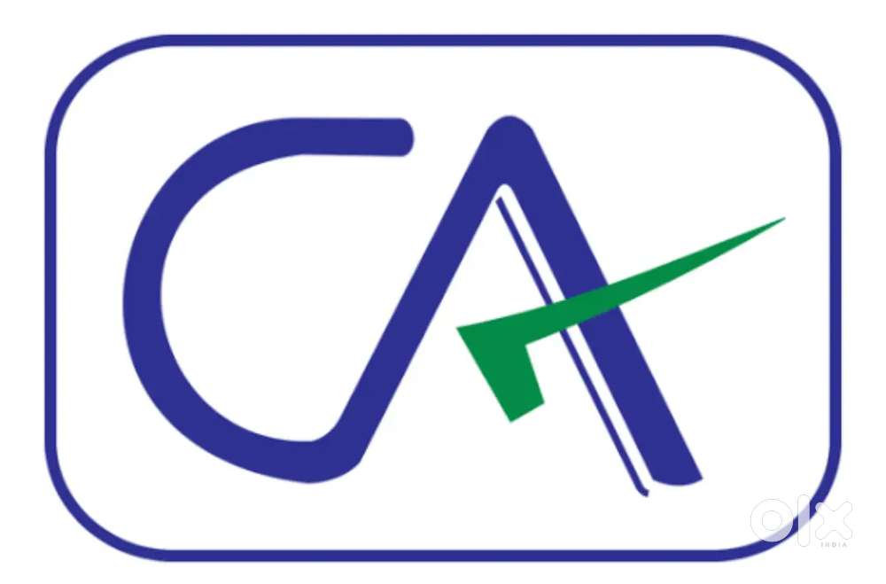 Accountant/CA/Article