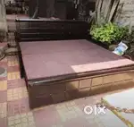 Sleep in Comfort, Live in Style Deewan Cum Bed, The Perfect Mile