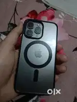 13 pro maxx