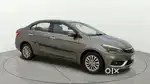 Maruti Suzuki Ciaz 2018-2020 Zeta 1.5 SHVS MT, 2018, Petrol