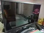 Lg 23 inch led tv