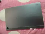 Realme pad 3GB RAM & 32GB ROM