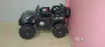 Bacho ki gadi sale Krna hai