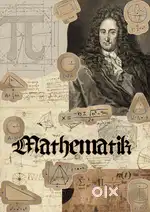 Urgently Hiring: Private Math Tutor in Hyderabad