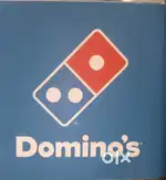 Delivery Executive