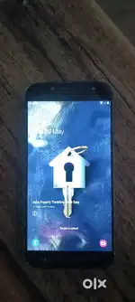 Samsung j7pro 64gb