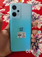 One plus note 2 C lite 5g