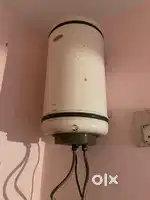 15L Geyser for sale