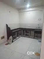 49-A, Vinayak vihar colony, Gandhi path West, Vaishali Nagar, Jaipur