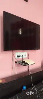 Samsung 32 Led for sale