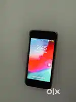 Iphone 5S good working condition