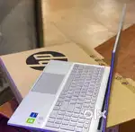 Best premium look dell latitude HP elitebok best price laptop