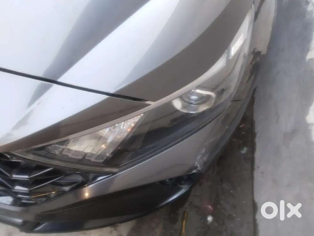 I am Driver any interest call me