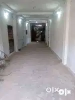 850 sqft space available on main BT Road..