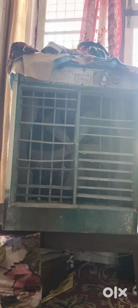 Cooler sell 1500