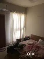 1 room sharing available