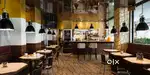 6000 Sq Ft Reddy SetUp Restaurant & Bar For Rent At Hinjewadi Pune...