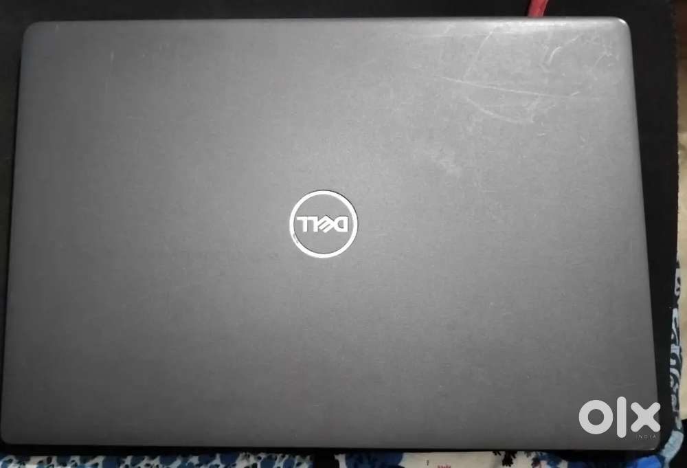Dell e3410 16/512gb fhd display new ram new ssd and new adaptor
