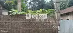 Residential Open Plot(Roumari)