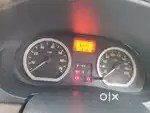 Mahindra verito