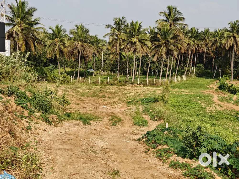 40x60 SOUTH 8 TH BLOCK KEMPEGOWDA