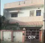 Main bech raha hu isse sasta sahar mein kahi nhi milega urgent hai