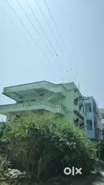 Padhma jennumahanthi