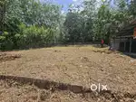 10 cent plot for sale in Pamala, Thiruvalla