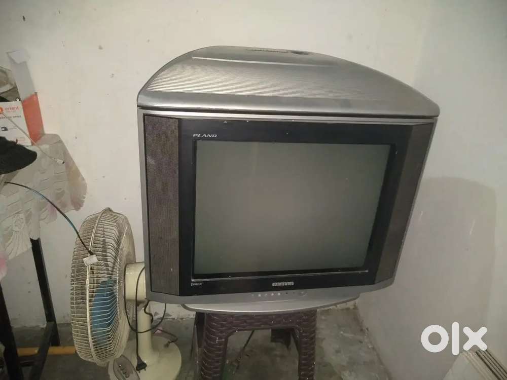 Samsung  tv