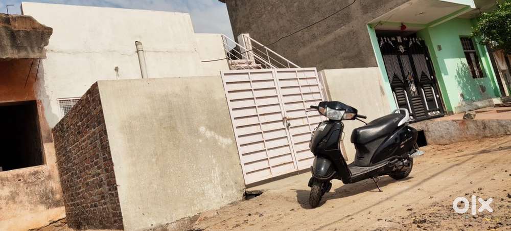 Good location swami Viveknand nagar