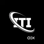 ITI HIRING ( ELECTRICIAN/ AC TECHNICIAN/ PLUMBER / WELDER / FITTER)