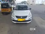 Maruti Suzuki Swift Dzire Ldi BSIV, 2022, CNG & Hybrids