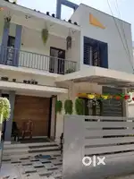Near vellayani studio road - main busroot 500m