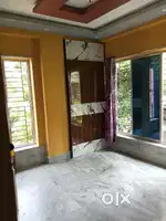 3BHK FLAT RENT IN KALYANI