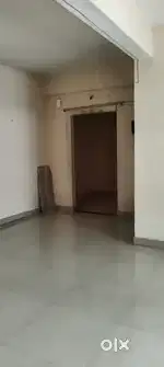 2bhk flat for sale ready to move