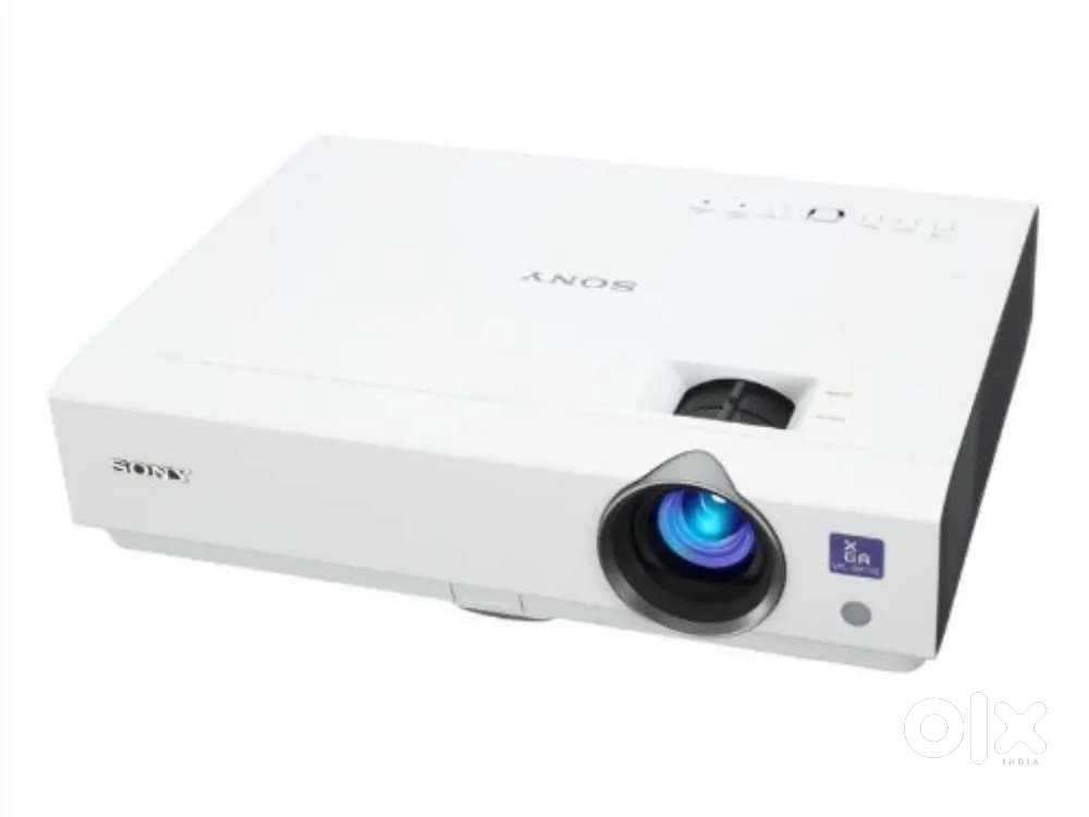 Sony Projector Spare parts