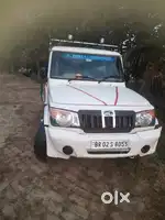 Verry good