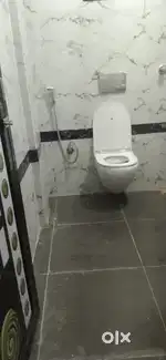 Single room satya Nagar. (Boys)