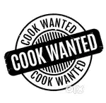 Need cook ( fresher / experienced )for Sandwich Pizza Burger