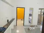 Lowbudget house for sale in Coimbatore