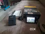 Kodak camera urgent sale
