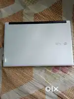 This laptop is very good condition