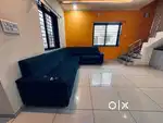 Aradhna residency -1